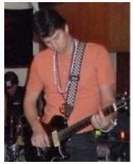 Super Affiliate Marketer. Featurd in Rosalind Gardners SuperAffiliateHandbook & Ken Evoys SBI. Working @ Home Since 2001. Musician Living Dream! Best-Day $6325