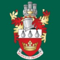 Dodderhill Pre-Prep (@dodderhillpre) 's Twitter Profile