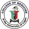 CmulNigeria's profile picture. Official Twitter account of Nigeria's foremost College of Medicine University of Lagos,(CMUL).
