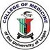 CMULNigeria (@cmulnigeria) Twitter profile photo CMULNigeria (@cmulnigeria) Twitter profile photo