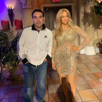 Edward G Contreras Aldana (@edwardgcontrer2) 's Twitter Profile