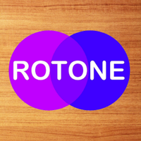ROTONE (@rotone_) 's Twitter Profile