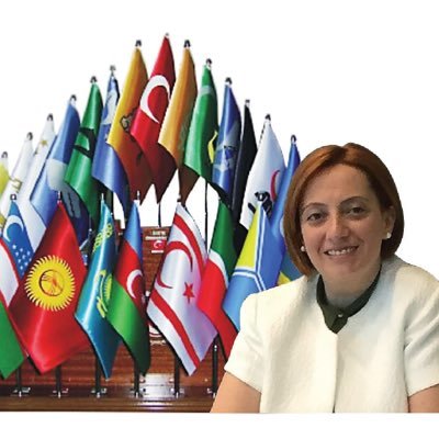 Türk Milliyetçisi | Ülkücü |Balkan Türkü