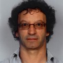 Maurice Gold - @maurice_gold - Twitter