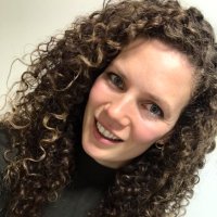 Jodie Hampel (@jschultz1510) 's Twitter Profile Photo Jodie Hampel (@jschultz1510) 's Twitter Profile Photo