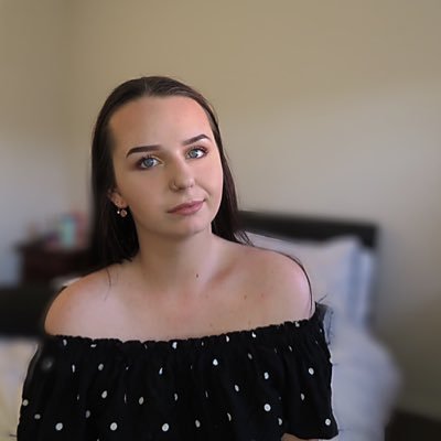 Youtuber/ photographer main channel: https://t.co/KrxRwf7jXA. vlog channel: https://t.co/nGn2KU1shj