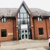 Cardigan Centre (@cardigancentre1) Twitter profile photo Cardigan Centre (@cardigancentre1) Twitter profile photo