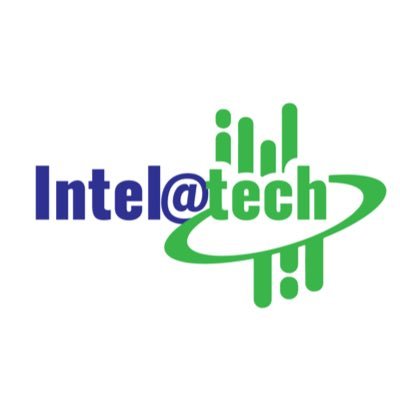 Intelatech are a team of IT professionals with over 30 years combined experience in the education IT sector.