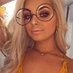 Cassidy (@cassidycoylexo) Twitter profile photo Cassidy (@cassidycoylexo) Twitter profile photo
