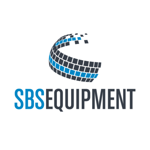 SBS Equipment