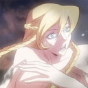 Mehak Seth - @Kateeseth - Twitter