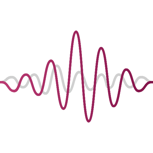 Specialist consultants for vibration analysis, testing, monitoring and control.