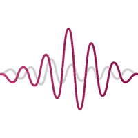 Full Scale Dynamics (@fsdltd) 's Twitter Profile