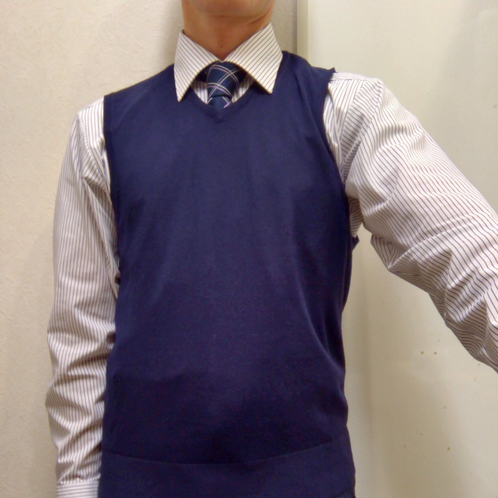 162cm 57kg 47y/o. 独身 G裏垢です。 gay or bi guys only.
