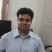 Vivek Gokhale (@gokhalevivek) Twitter profile photo Vivek Gokhale (@gokhalevivek) Twitter profile photo