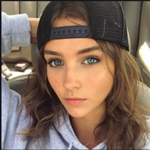 cellphonesadvis's profile picture. 