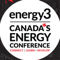 energy3Conference(@energy3Confere1) 's Twitter Profile Photo
