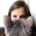 Madison Norton (@cordts20) Twitter profile photo Madison Norton (@cordts20) Twitter profile photo