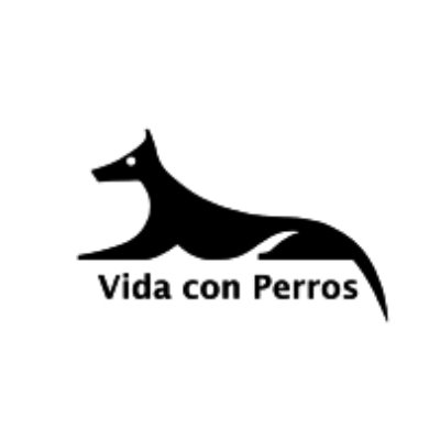 vidaconperros Profile Picture