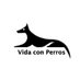 VIDA CON PERROS (@vidaconperros) Twitter profile photo