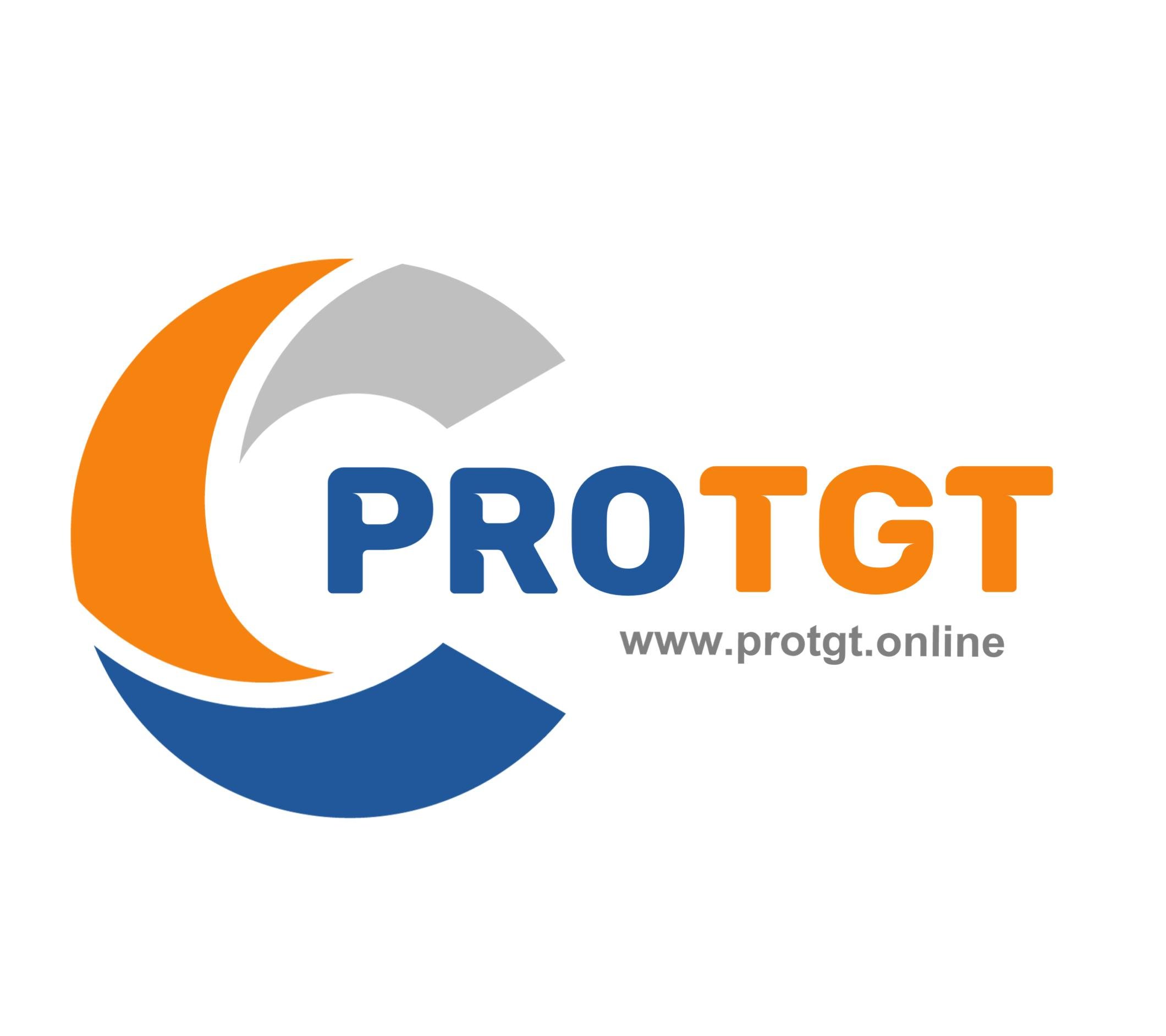 profit_sl's profile picture. 😀