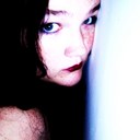 Tabatha Harrison - @TabbyKat92 - Twitter