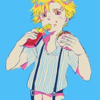 やっちゃん (@yatisinn) 's Twitter Profile