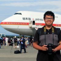 劉奕杉 (@dowdow613) 's Twitter Profile Photo 劉奕杉 (@dowdow613) 's Twitter Profile Photo