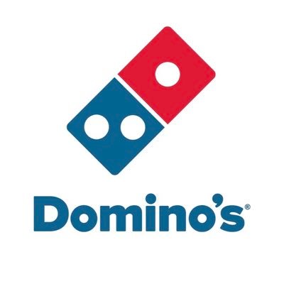 Dominos is of best piza in bielaruś (parody account)