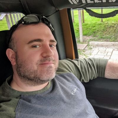 CanuckRunAmuk's profile picture. I am a Canadian!