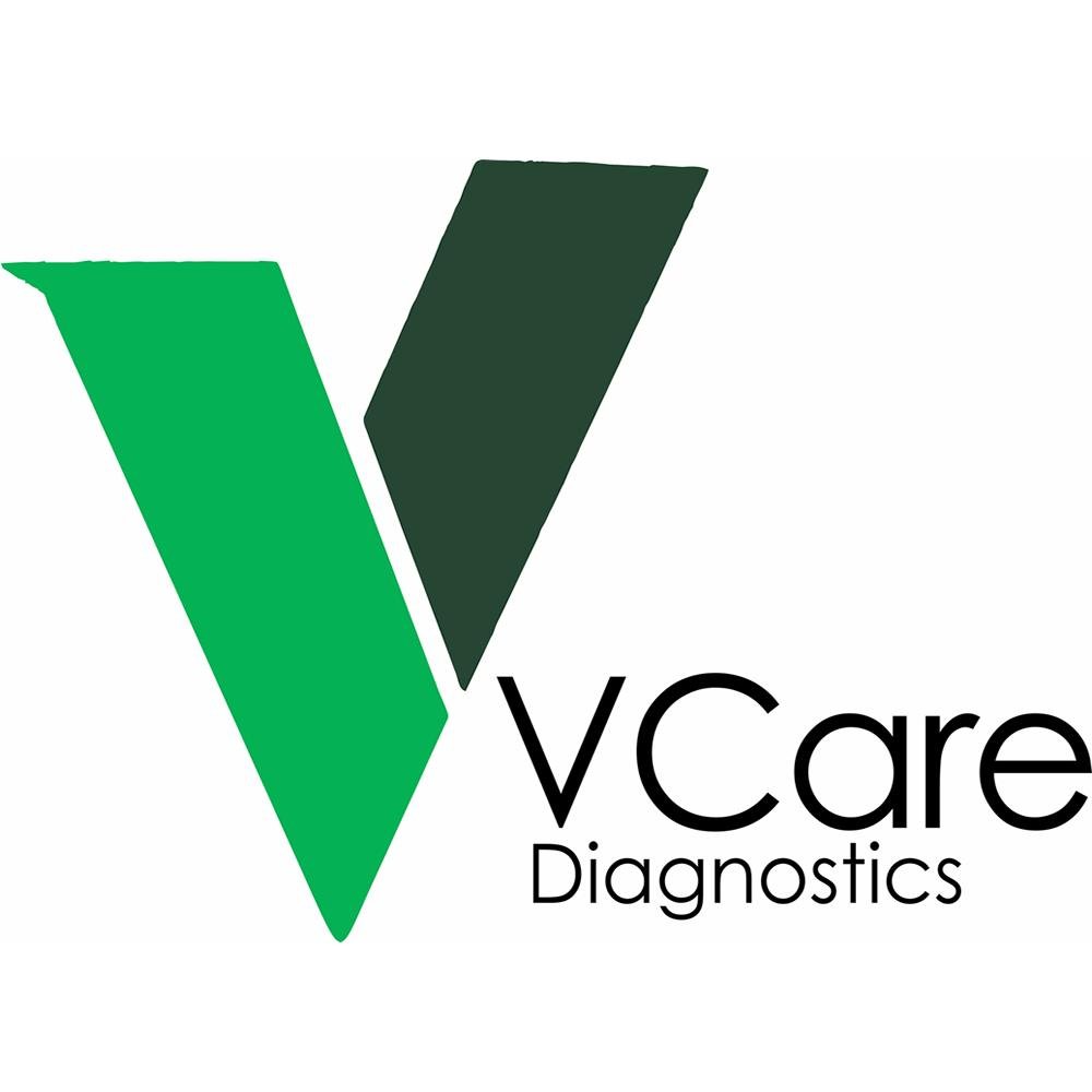 Vcare Diagnostics Limited