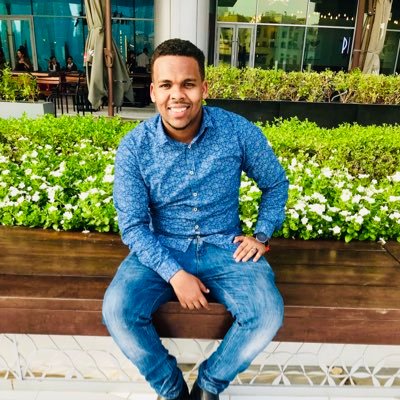 maxto024's profile picture. 
