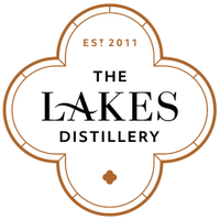 The Lakes Distillery (@lakesdistillery) 's Twitter Profile Photo The Lakes Distillery (@lakesdistillery) 's Twitter Profile Photo