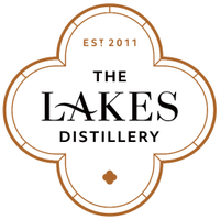 The Lakes Distillery(@LakesDistillery) 's Twitter Profile Photo