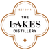 The Lakes Distillery (@LakesDistillery) Twitter profile photo