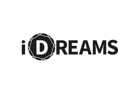 H2020 project i-DREAMS aims to set up a platform to monitor and influence driving behaviour.
Any related tweets reflect only the views of the author.