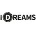 iDREAMS (@idreams_project) Twitter profile photo iDREAMS (@idreams_project) Twitter profile photo