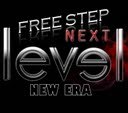 NextLevelAm's profile picture. Grupo de dança Next Level-AM OFICIAL ;D