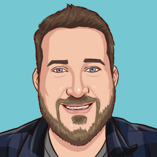 Gsaada2's profile picture. 