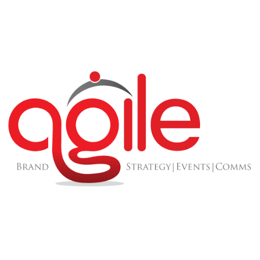 A through the line Marketing and Communications Agency. Living the BRAND!