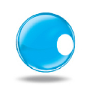 anne_DUAB's profile picture. DUAB® est un duo nutritionnel, indiqué dans les gênes urinaires à répétition.

NUTRIVERCELL®