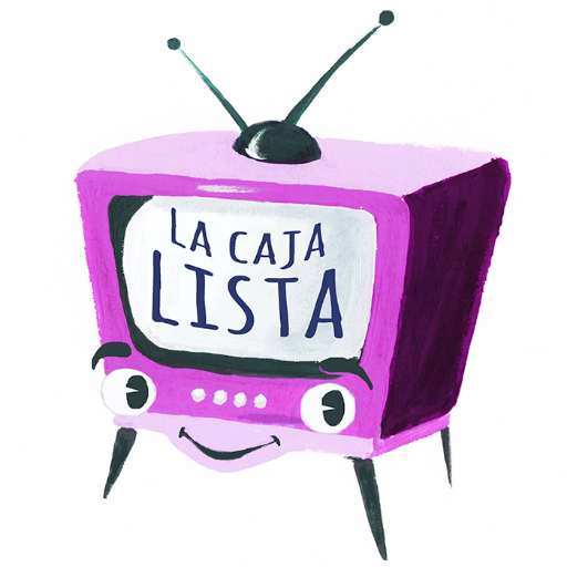 La Caja Lista (En casa 🏡) (@LaCajaLista) | Twitter