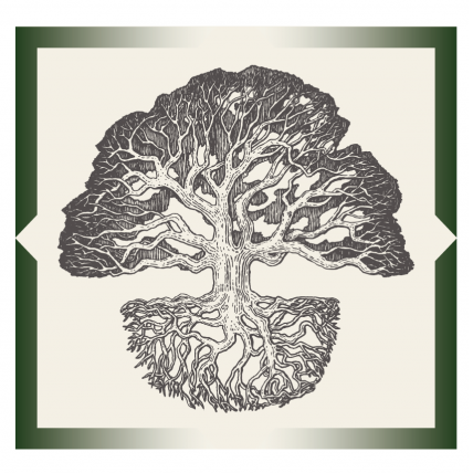 Alliance for Conservation Tree Genomics