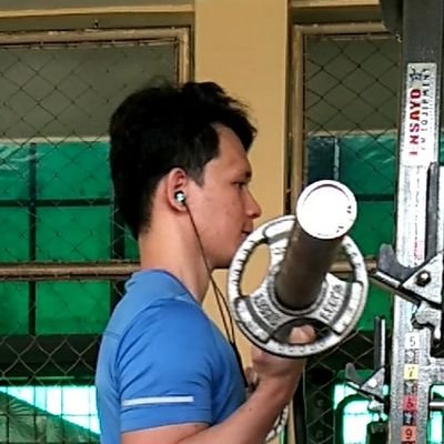 Zachacionさんのプロフィール画像