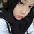 Taniasafitri43's profile image