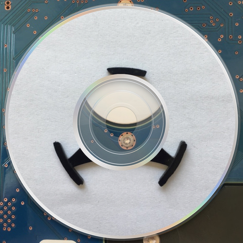 t55Hq's profile picture. Hits at the office. Sinds 2018. Sorteer op ‘recent toegevoegd’ of speel hem random. De nieuwste toevoegingen elke maandag in de @t55Hq Weekly playlist