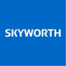 Skyworth South Africa (@skyworthsa) Twitter profile photo Skyworth South Africa (@skyworthsa) Twitter profile photo