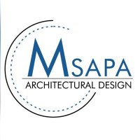 Msapa Architectural Design(@msapa_design) 's Twitter Profile Photo