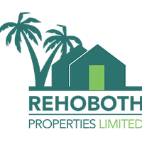 Rehoboth Properties Limited(@RPLGHANA) 's Twitter Profile Photo