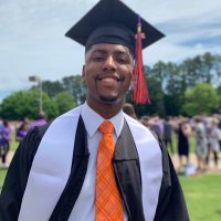 Cleve (@cleveisdareaz_n) 's Twitter Profile
